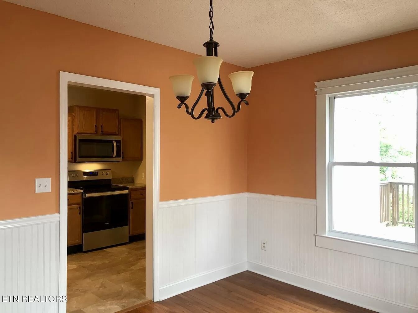 334 West Lincoln Road Alcoa, TN 37701 - Photo 10 of 26 Gallery Image 10