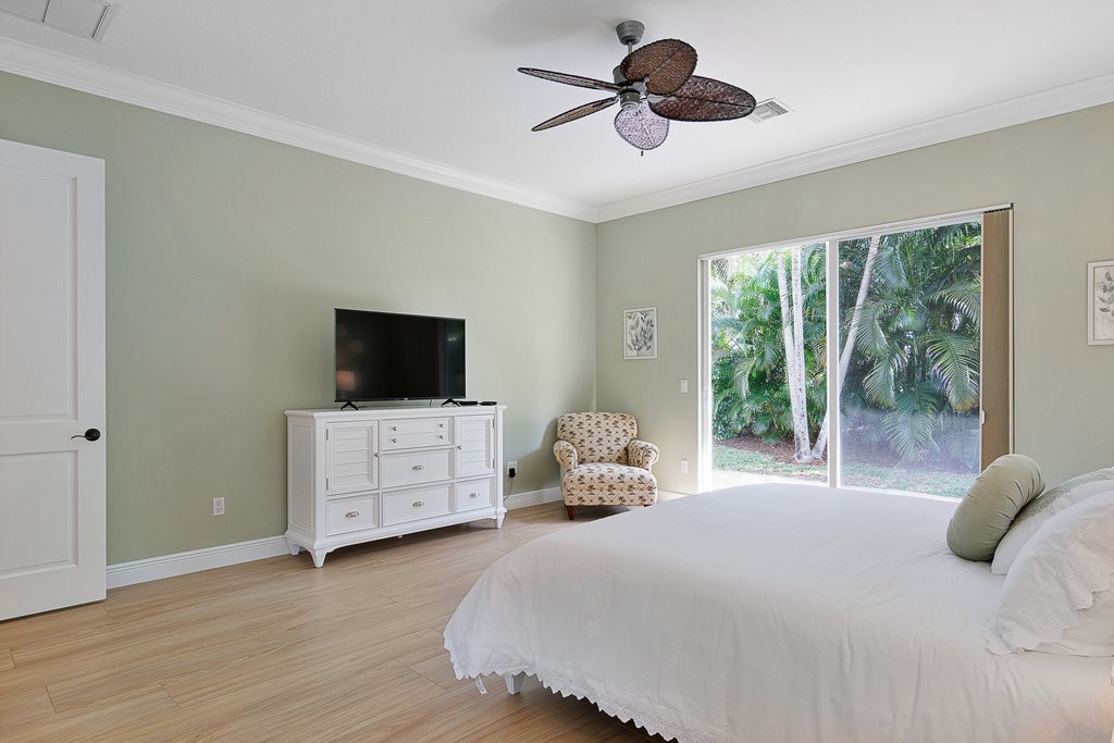 9190 Spring Time Drive Vero Beach, FL 32963 - Photo 13 of 36