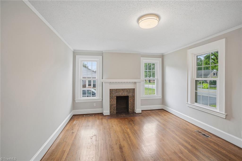 281 Welcome-Arcadia Road Lexington, NC 27295 - Photo 23 of 39