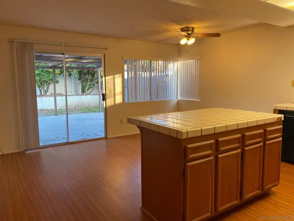 $3,400 | 9888 Dauntless Street, San Diego, CA 92126