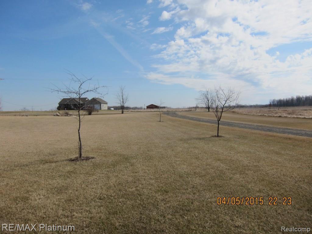 6397 South Lovejoy Road Perry, MI 48872 - Photo 44 of 45
