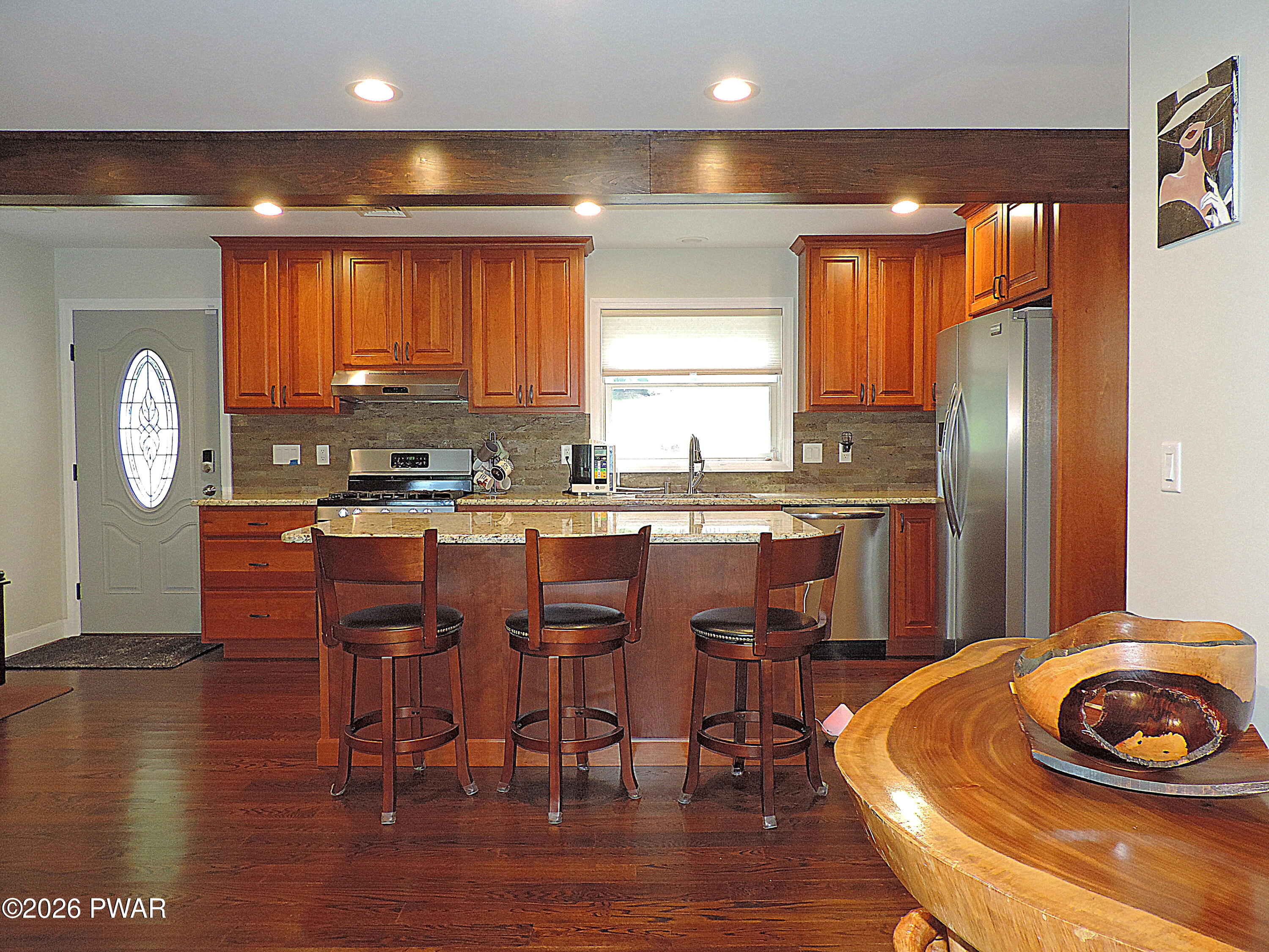 182 Lennon Road Greentown, PA 18426 - Photo 9 of 50