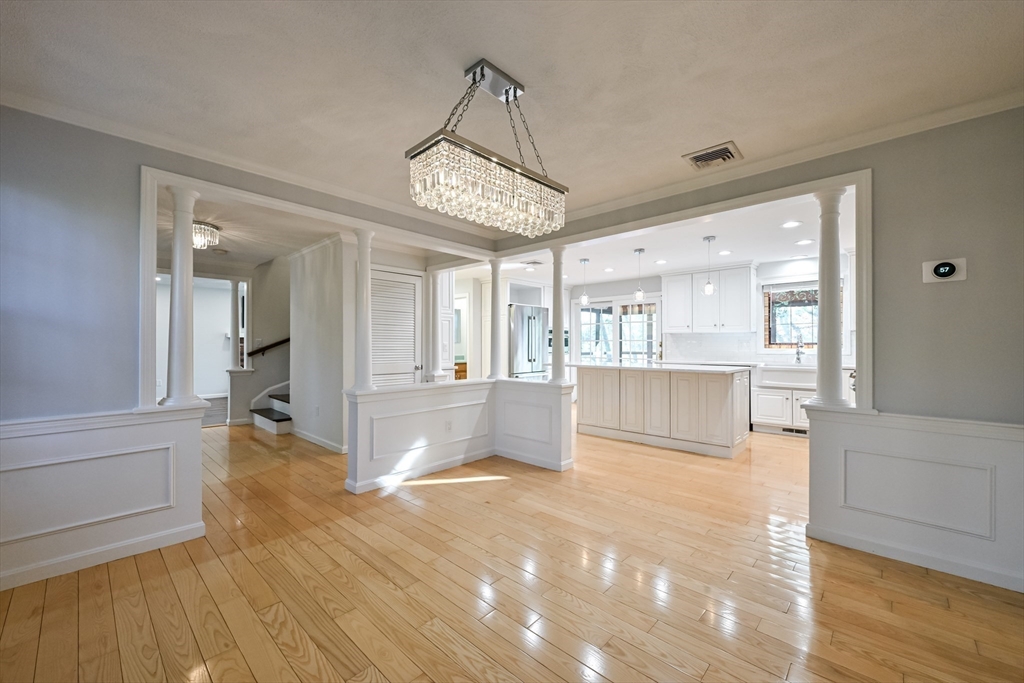 15 Edwards Road Foxboro, MA 02035 - Photo 12 of 42 Gallery Image 12