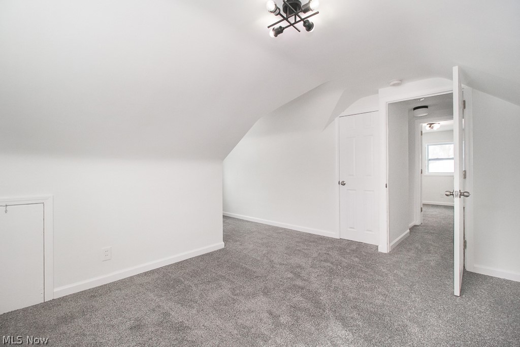 4825 Wake Robin Road Mentor, OH 44060 - Photo 29 of 34