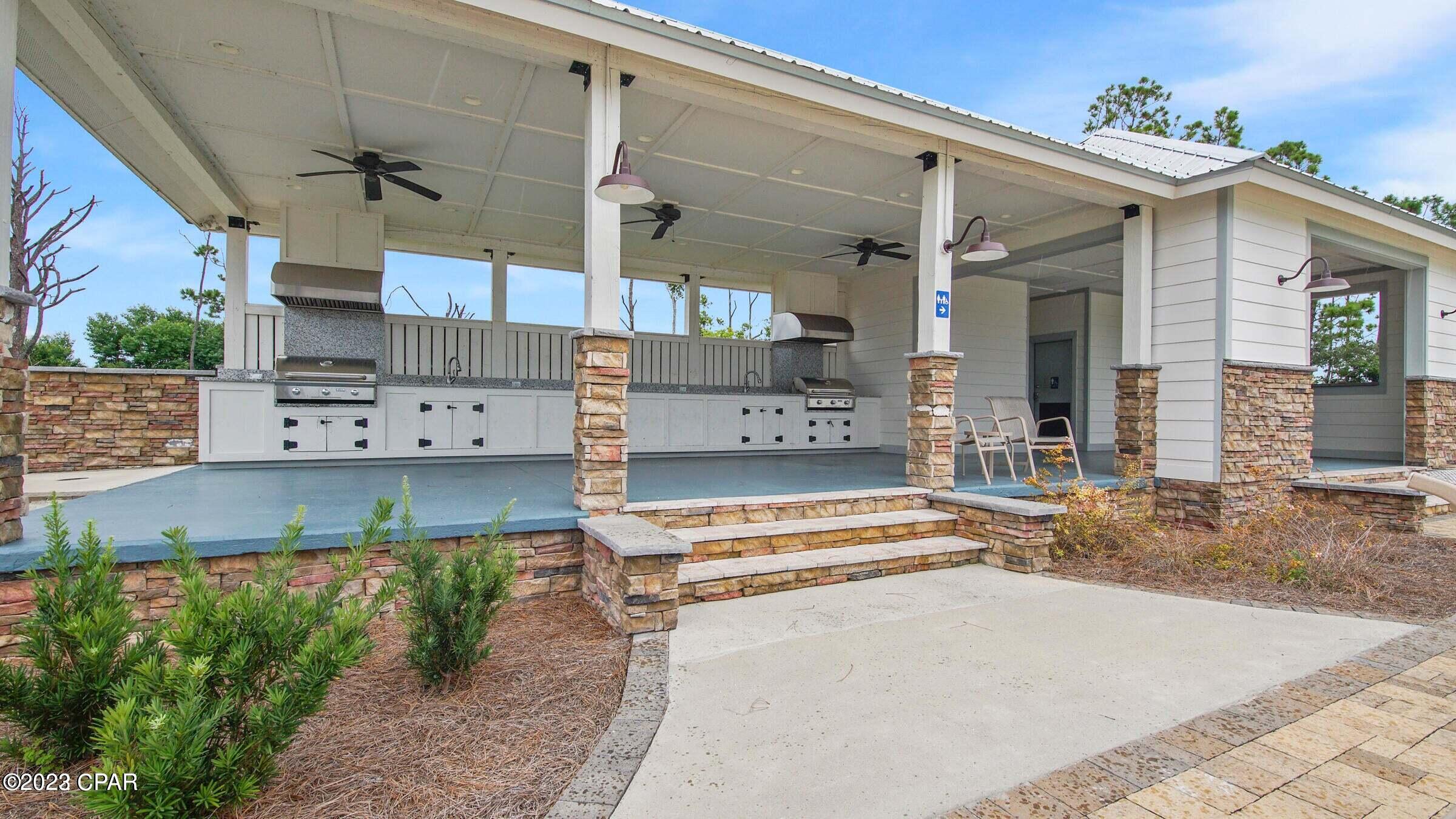 267 Red Bay Road Panama City, FL 32404 - Photo 48 of 53