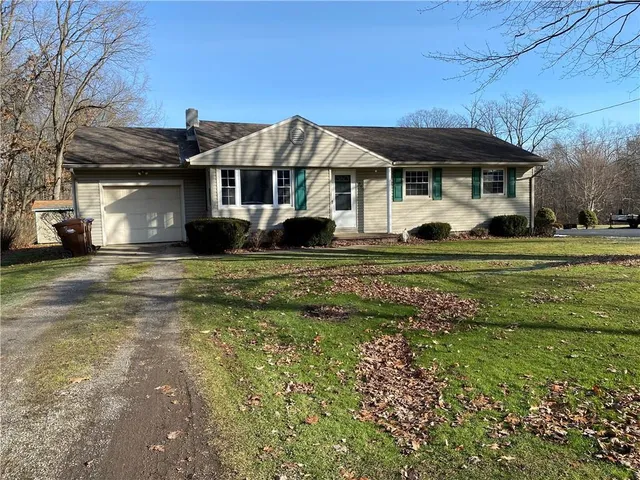 $189,550 | 940 Wheatland Road, West Middlesex, PA 16159