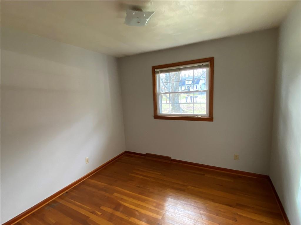 940 Wheatland Road West Middlesex, PA 16159 - Photo 11 of 20 #1