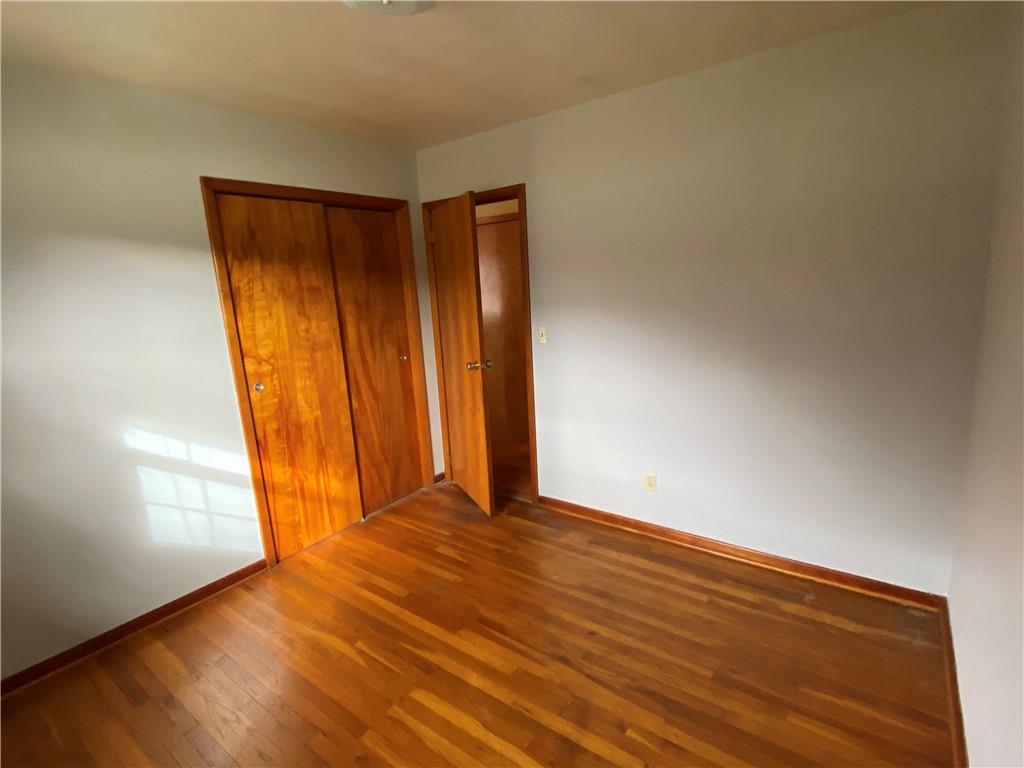 940 Wheatland Road West Middlesex, PA 16159 - Photo 12 of 20 #1