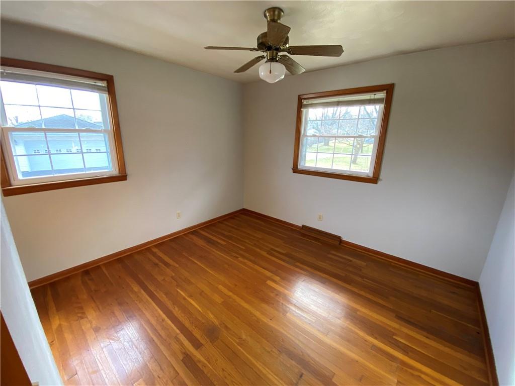 940 Wheatland Road West Middlesex, PA 16159 - Photo 13 of 20 #2