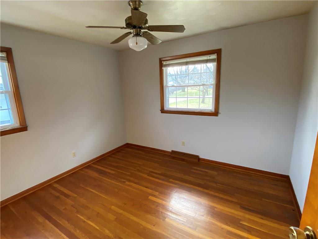 940 Wheatland Road West Middlesex, PA 16159 - Photo 14 of 20 #2