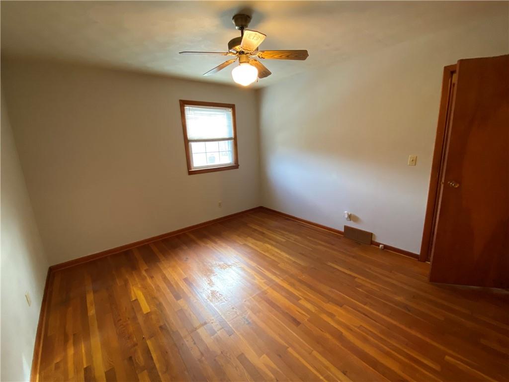 940 Wheatland Road West Middlesex, PA 16159 - Photo 15 of 20 #3