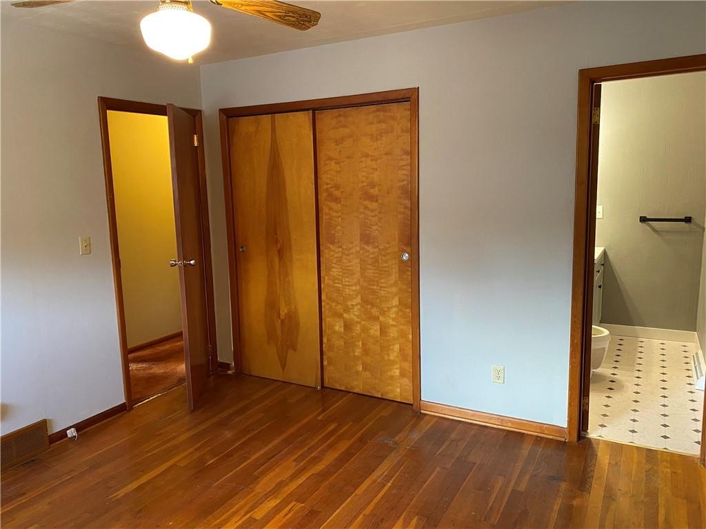 940 Wheatland Road West Middlesex, PA 16159 - Photo 16 of 20 #3