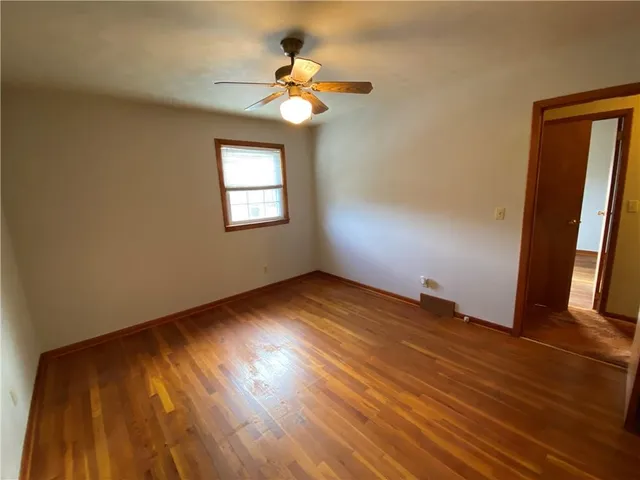 $189,550 | 940 Wheatland Road, West Middlesex, PA 16159