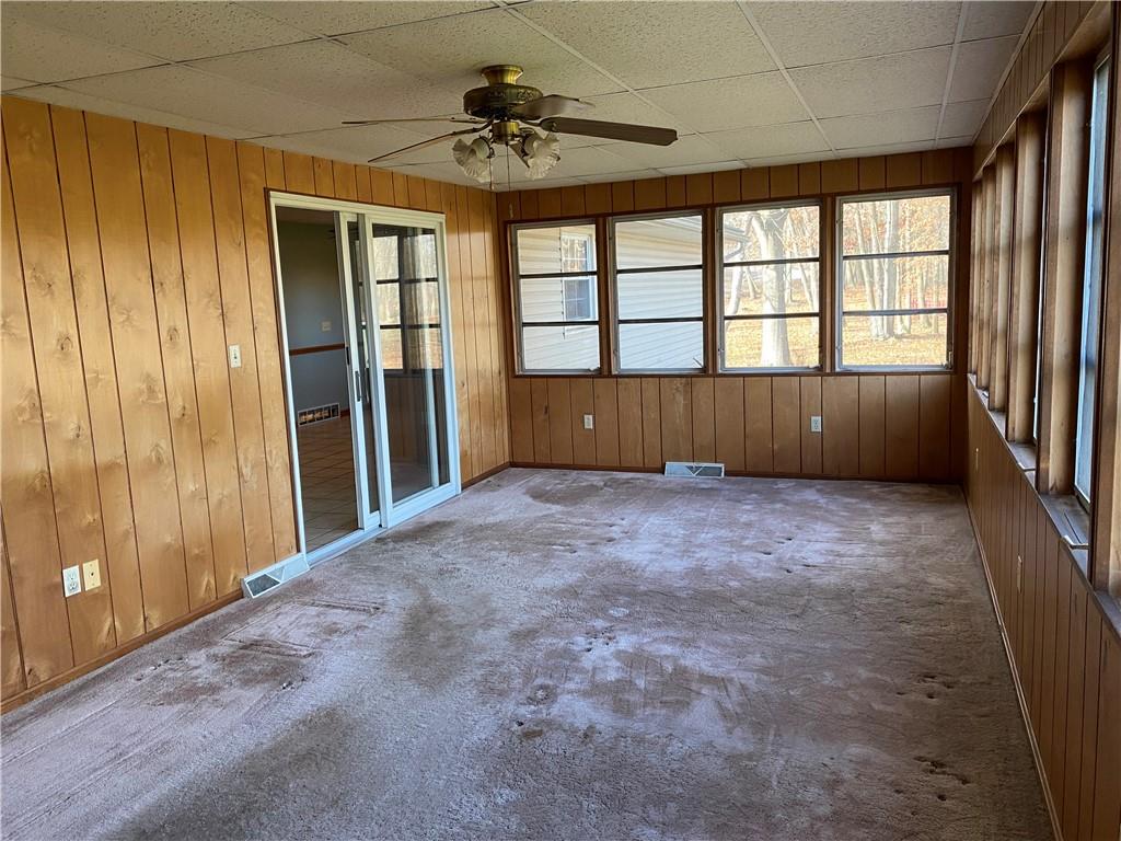 940 Wheatland Road West Middlesex, PA 16159 - Photo 19 of 20