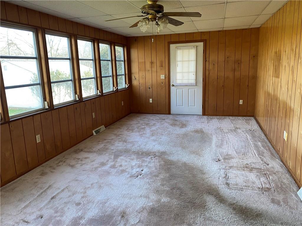 940 Wheatland Road West Middlesex, PA 16159 - Photo 20 of 20