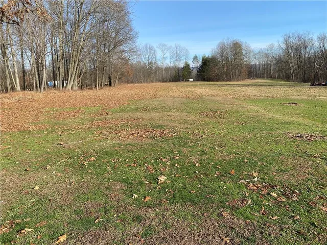 $189,550 | 940 Wheatland Road, West Middlesex, PA 16159