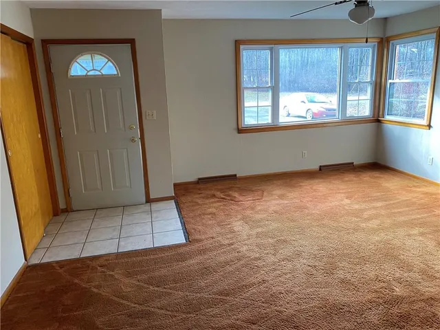 $189,550 | 940 Wheatland Road, West Middlesex, PA 16159