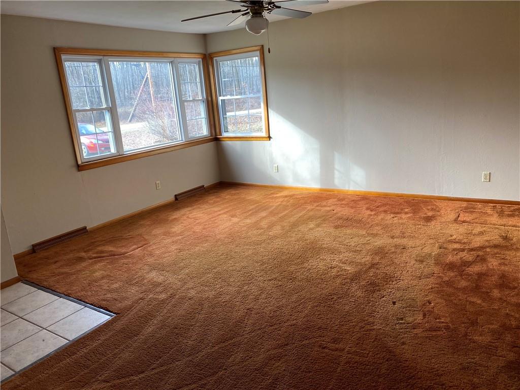 940 Wheatland Road West Middlesex, PA 16159 - Photo 6 of 20