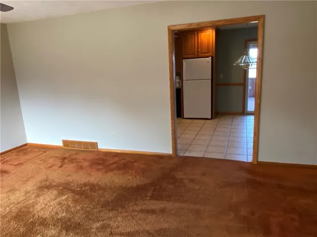 $189,550 | 940 Wheatland Road, West Middlesex, PA 16159