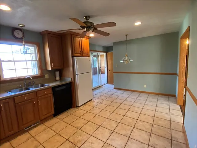 $189,550 | 940 Wheatland Road, West Middlesex, PA 16159