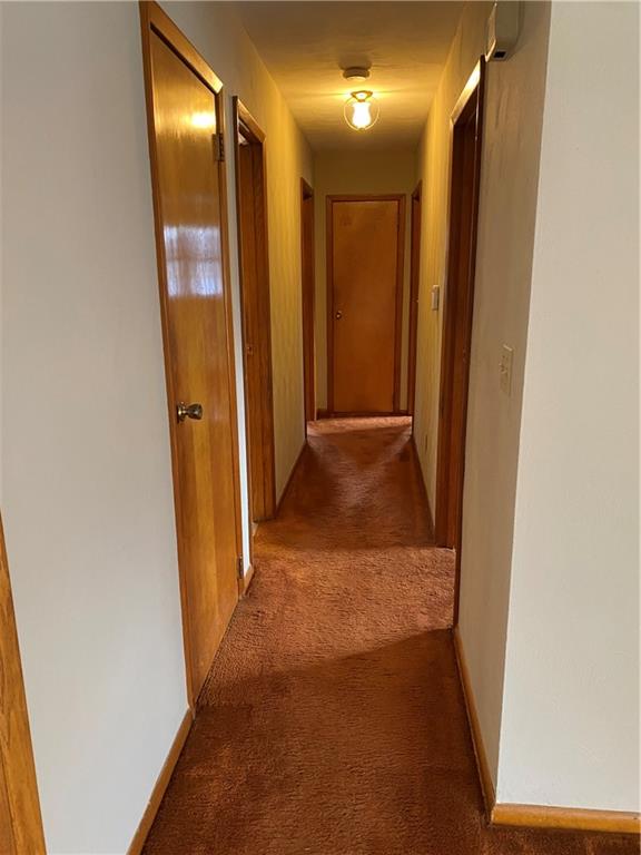 940 Wheatland Road West Middlesex, PA 16159 - Photo 10 of 20