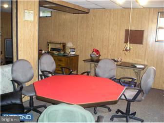 1823 Columbus Road Burlington, NJ 08016 - Photo 9 of 12 Game Room