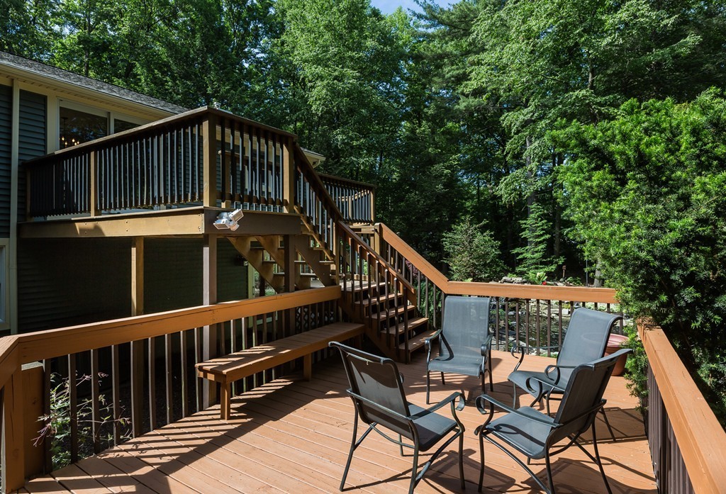 6 Two States Road Southwick, MA 01077 - Photo 21 of 30