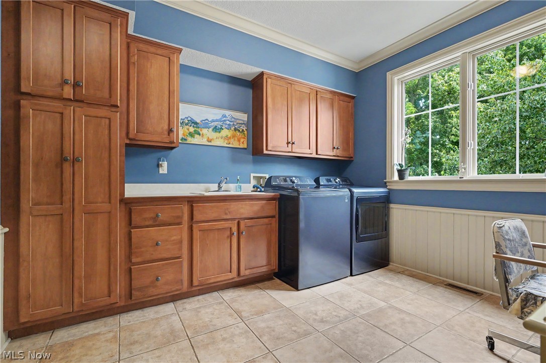 4473 State Road Medina, OH 44256 - Photo 14 of 48