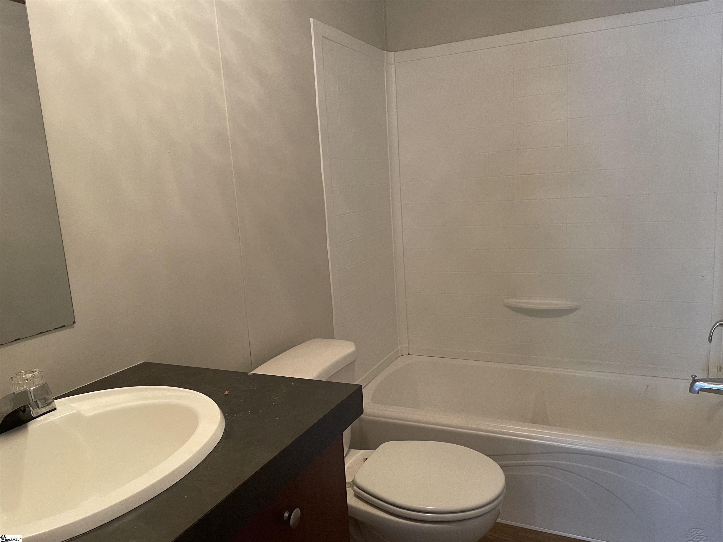 751 Shiloh Church Road Wellford, SC 29385 - Photo 15 of 20 Gallery Image 15