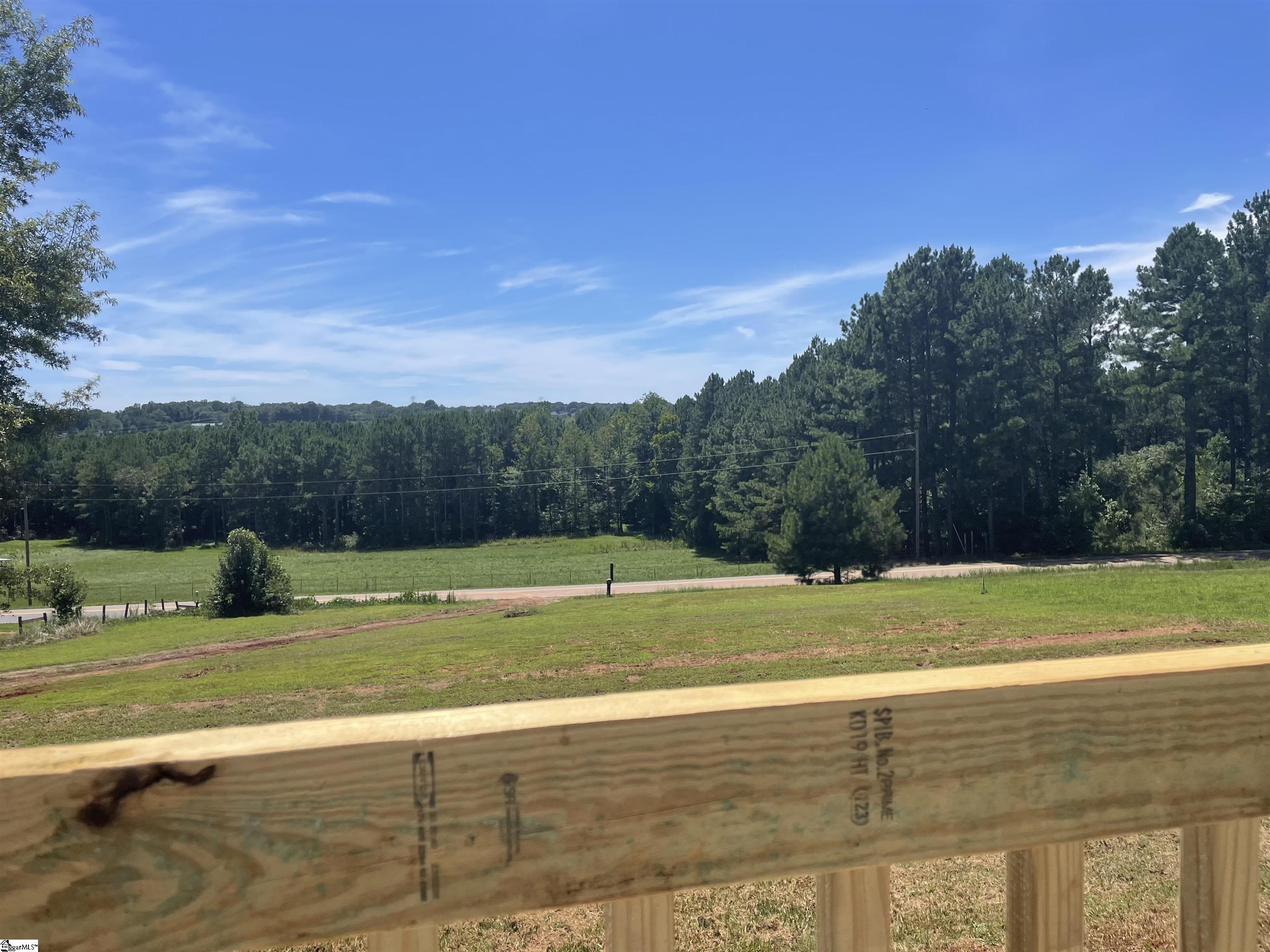 751 Shiloh Church Road Wellford, SC 29385 - Photo 19 of 20 Gallery Image 19