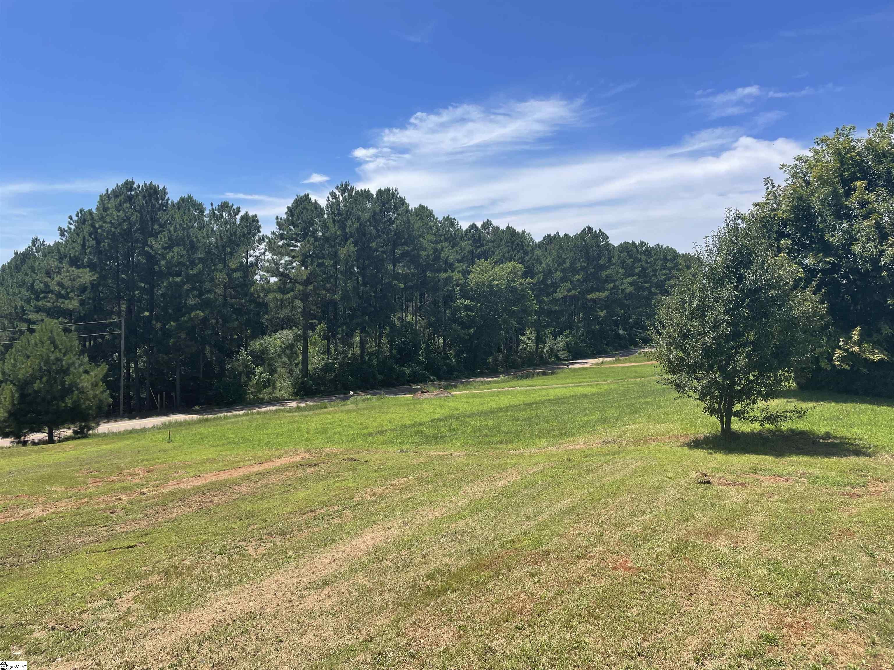 751 Shiloh Church Road Wellford, SC 29385 - Photo 20 of 20 Gallery Image 20