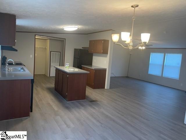 751 Shiloh Church Road Wellford, SC 29385 - Photo 3 of 20 Gallery Image 3