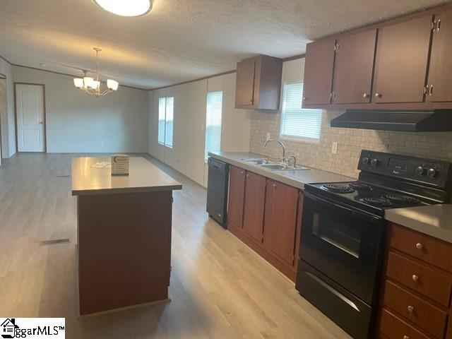 751 Shiloh Church Road Wellford, SC 29385 - Photo 4 of 20 Gallery Image 4