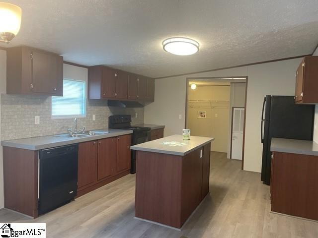 751 Shiloh Church Road Wellford, SC 29385 - Photo 5 of 20 Gallery Image 5