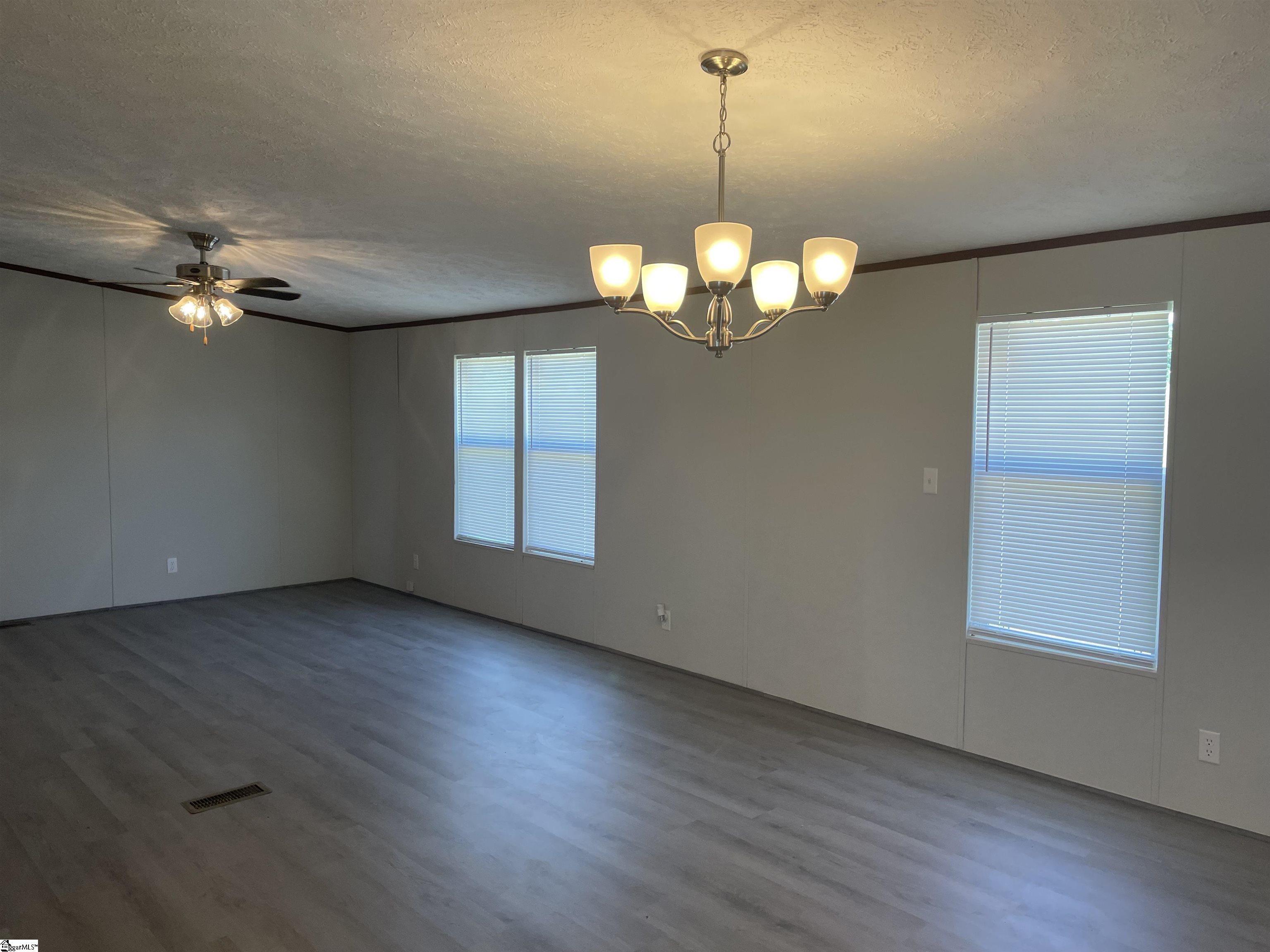 751 Shiloh Church Road Wellford, SC 29385 - Photo 10 of 20 Gallery Image 10