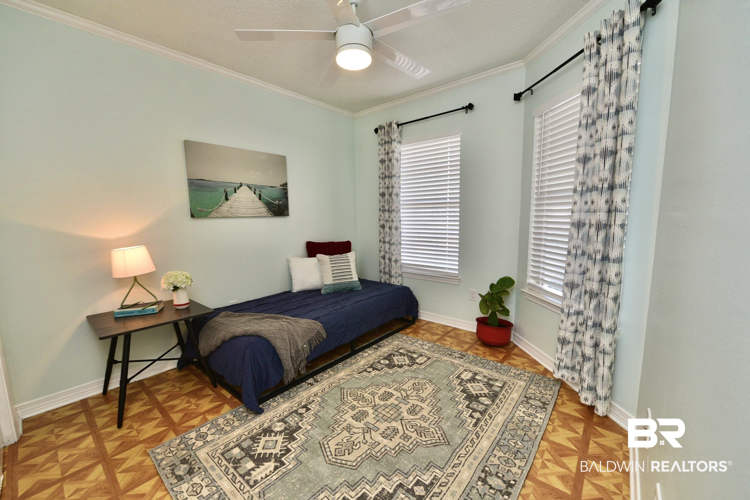 7577 Audubon Drive Foley, AL 36535 - Photo 19 of 25