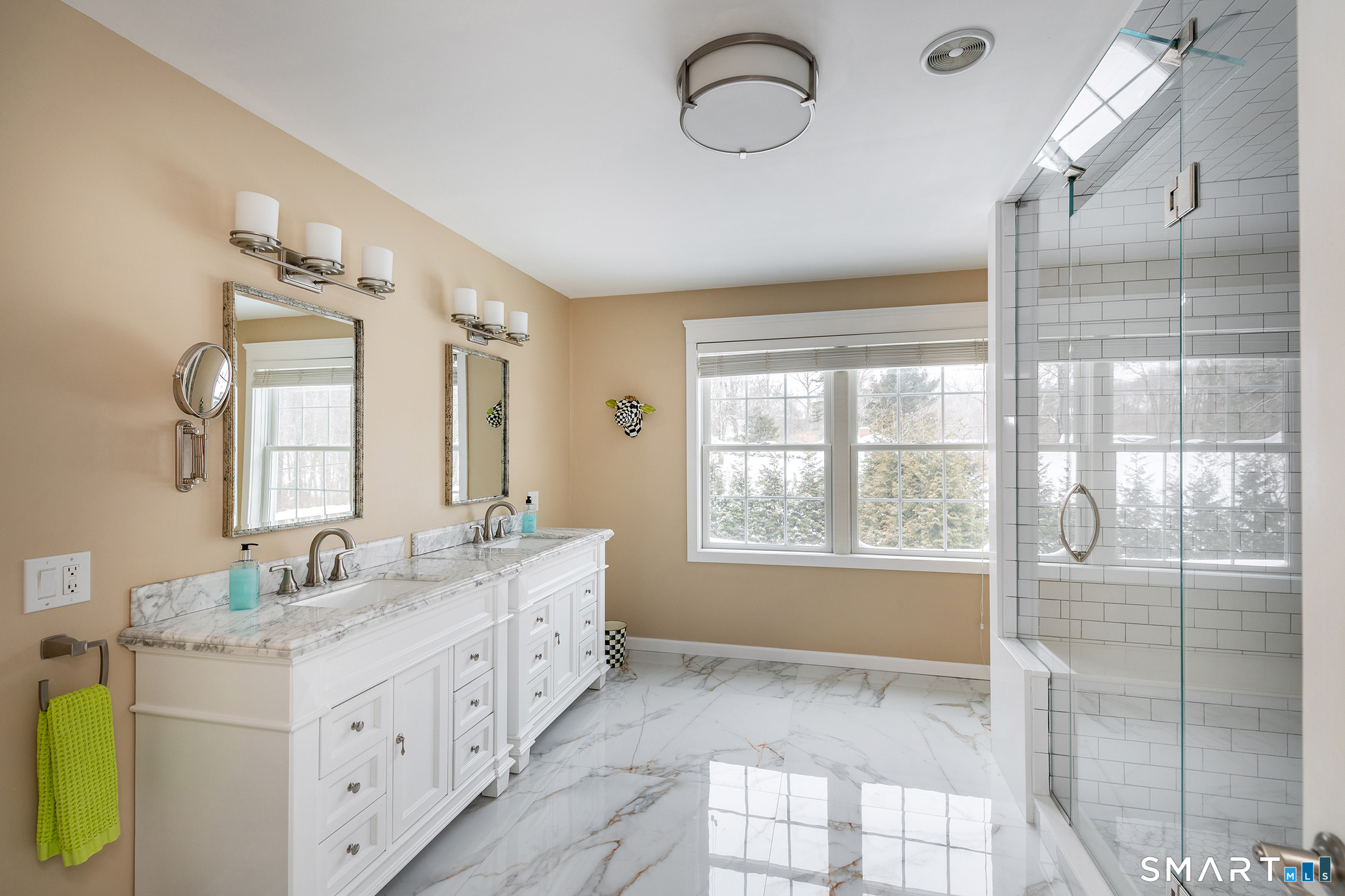 34 Kent Road Warren, CT 06754 - Photo 28 of 40
