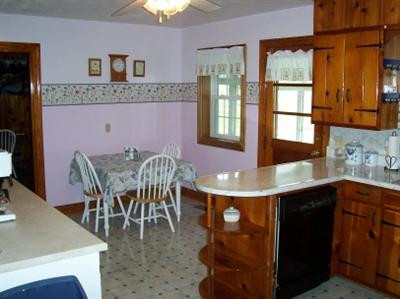 4011 McCormick Road Mount Sterling, KY 40353 - Photo 6 of 18 Photo 6