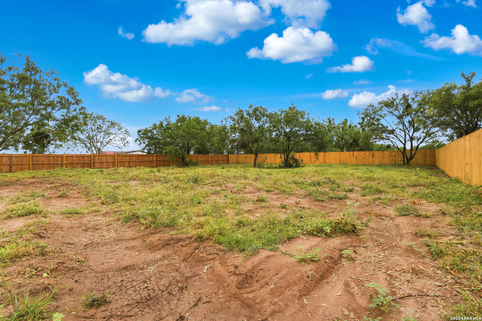 11859 Jarratt Road Atascosa, TX 78002 - Photo 20 of 22