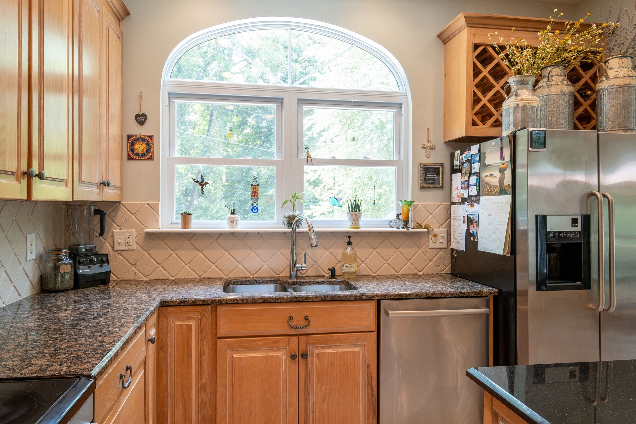 116 Burris Road Mount Juliet, TN 37122 - Photo 11 of 46 Gallery Image 11