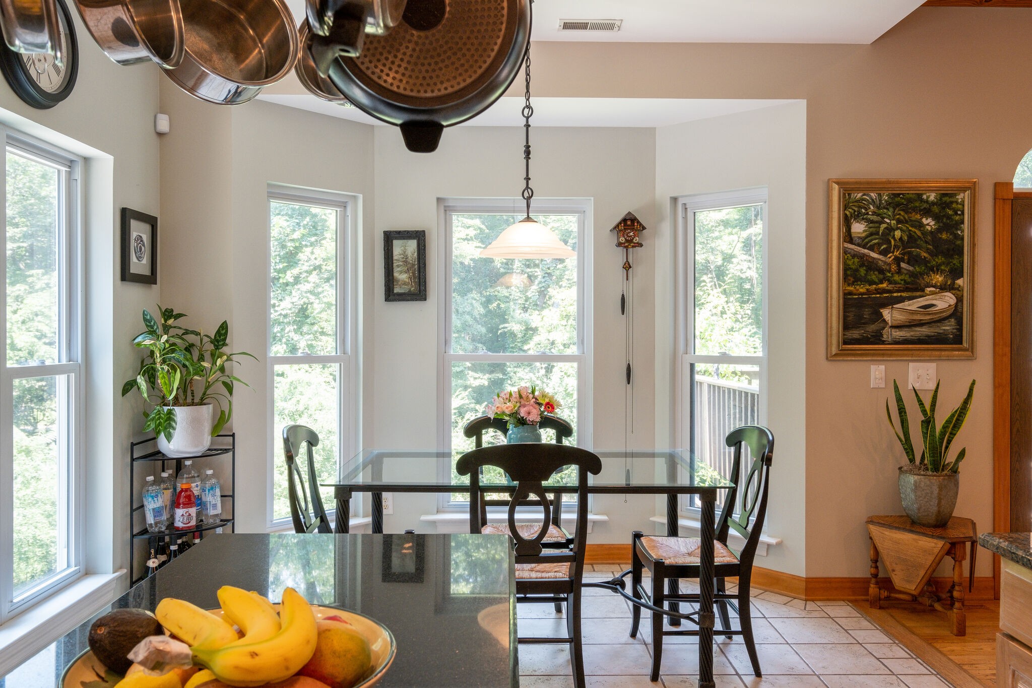 116 Burris Road Mount Juliet, TN 37122 - Photo 12 of 46 Gallery Image 12