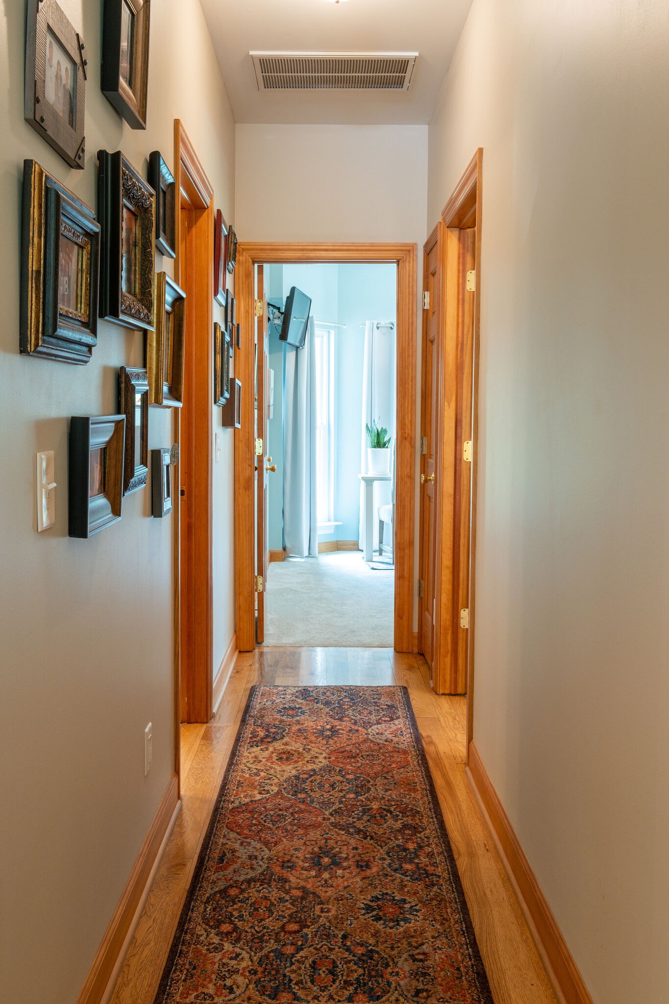 116 Burris Road Mount Juliet, TN 37122 - Photo 13 of 46 Gallery Image 13