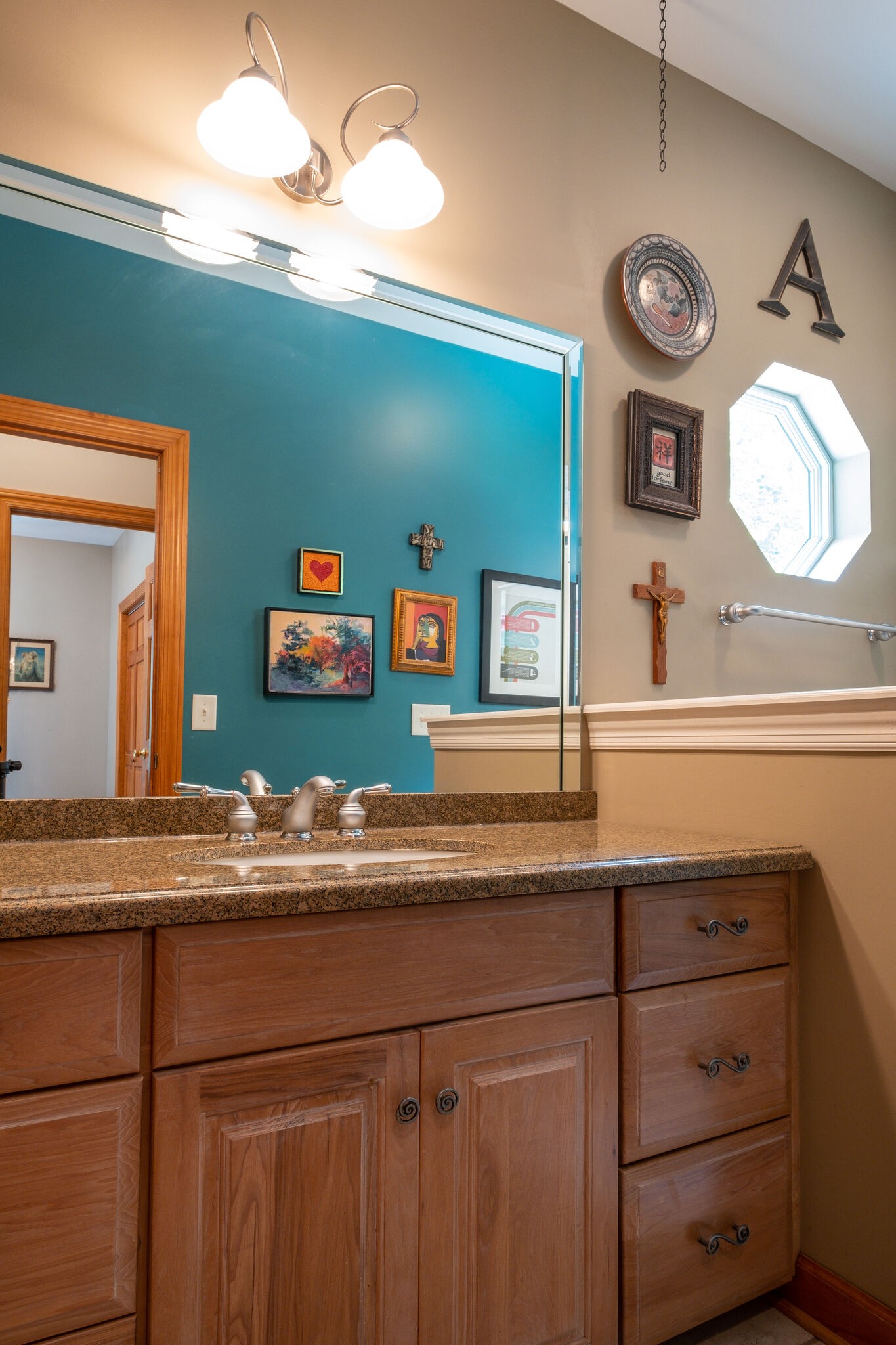 116 Burris Road Mount Juliet, TN 37122 - Photo 14 of 46 Gallery Image 14