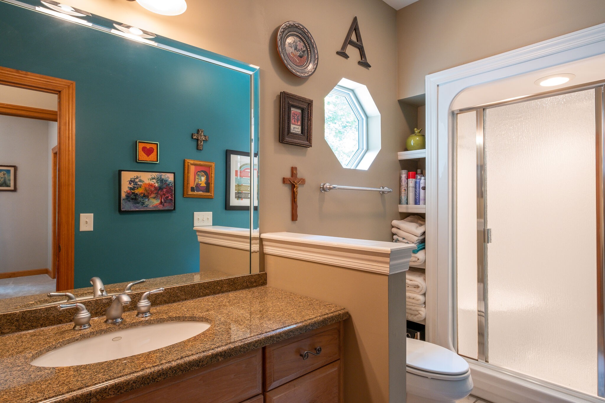 116 Burris Road Mount Juliet, TN 37122 - Photo 15 of 46 Gallery Image 15