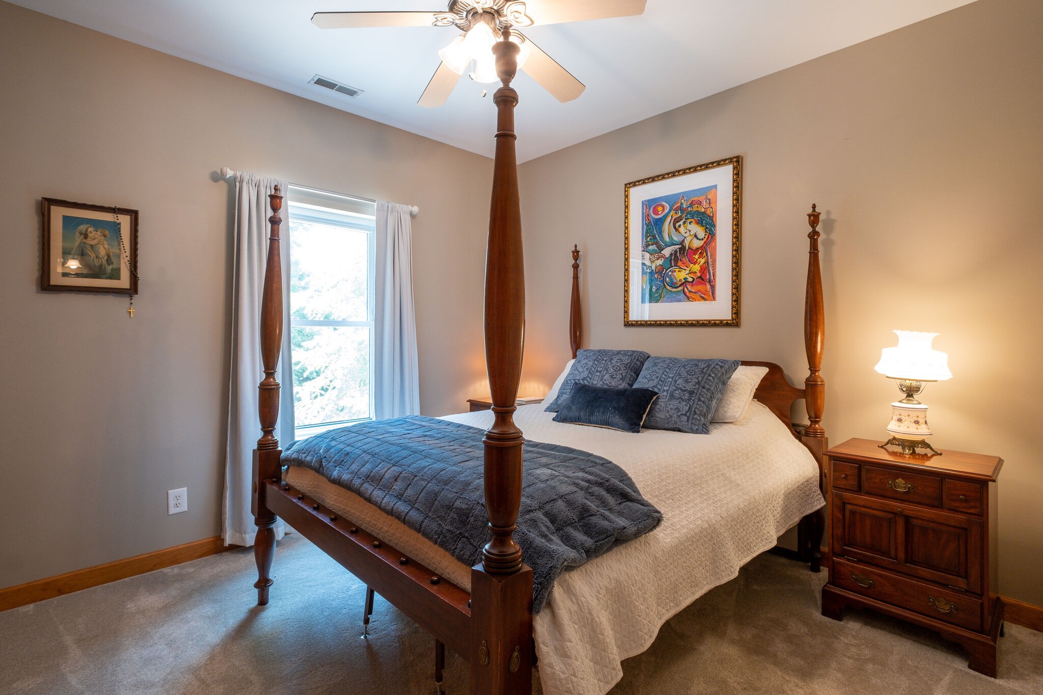 116 Burris Road Mount Juliet, TN 37122 - Photo 16 of 46 Gallery Image 16