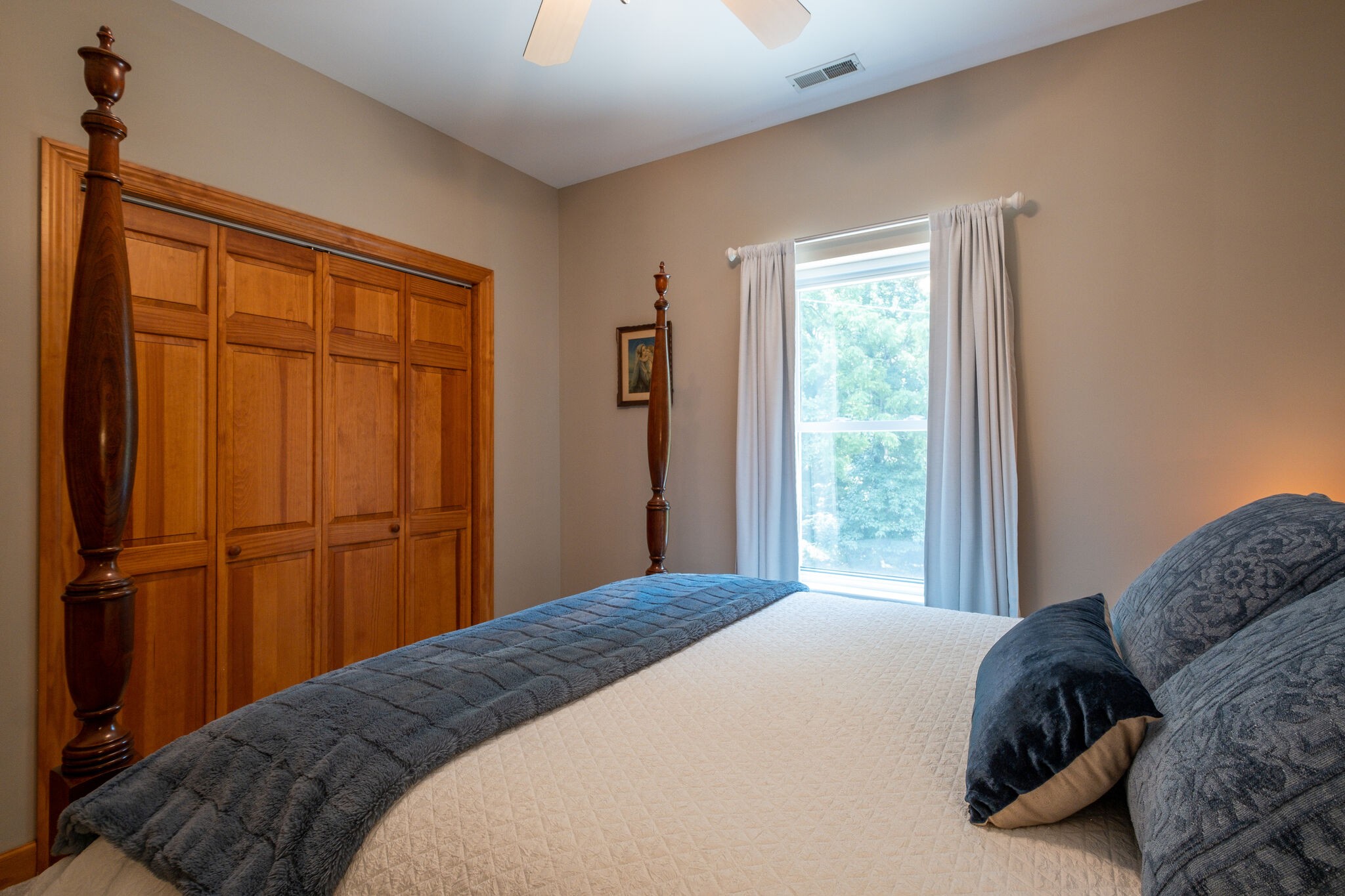 116 Burris Road Mount Juliet, TN 37122 - Photo 17 of 46 Gallery Image 17