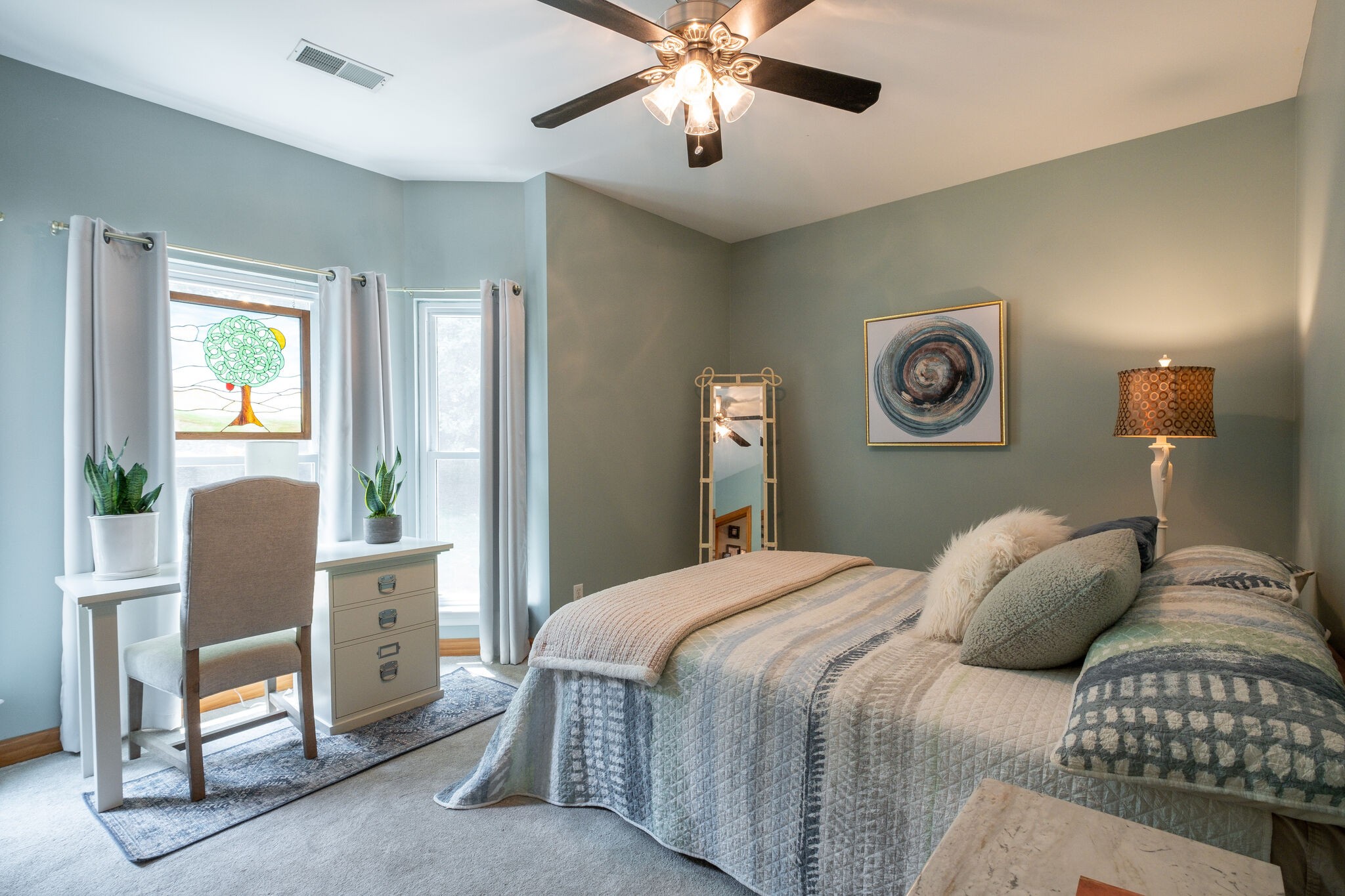 116 Burris Road Mount Juliet, TN 37122 - Photo 18 of 46 Gallery Image 18