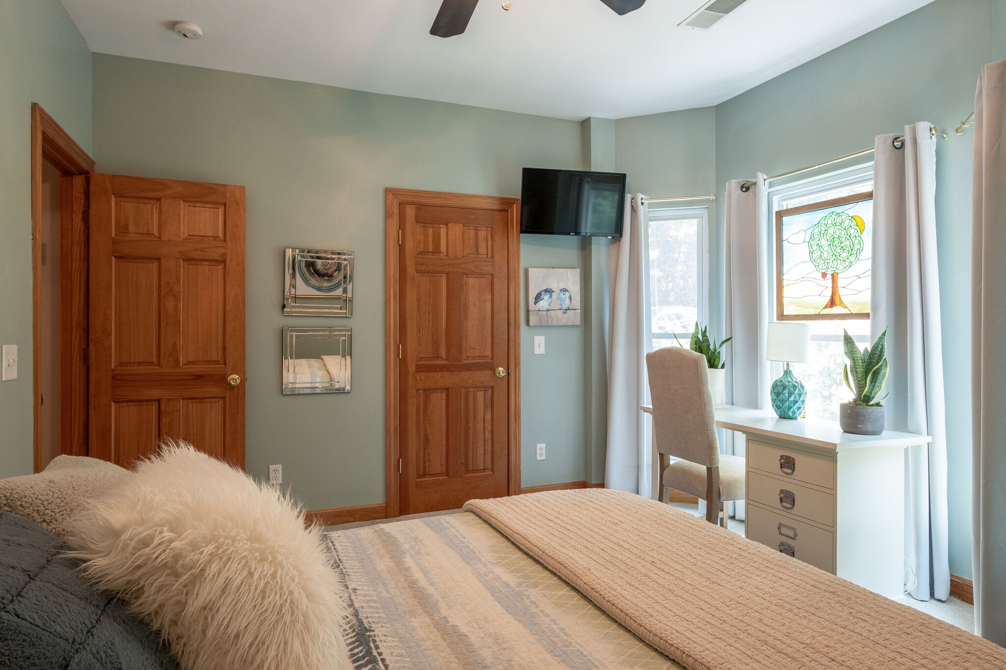 116 Burris Road Mount Juliet, TN 37122 - Photo 19 of 46 Gallery Image 19