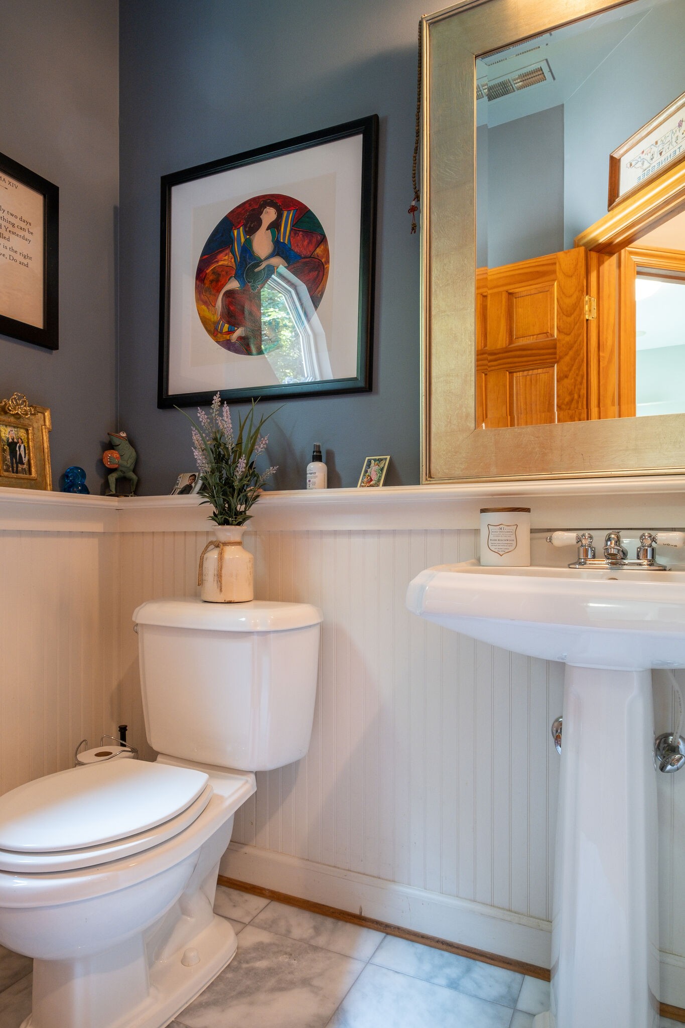 116 Burris Road Mount Juliet, TN 37122 - Photo 20 of 46 Gallery Image 20