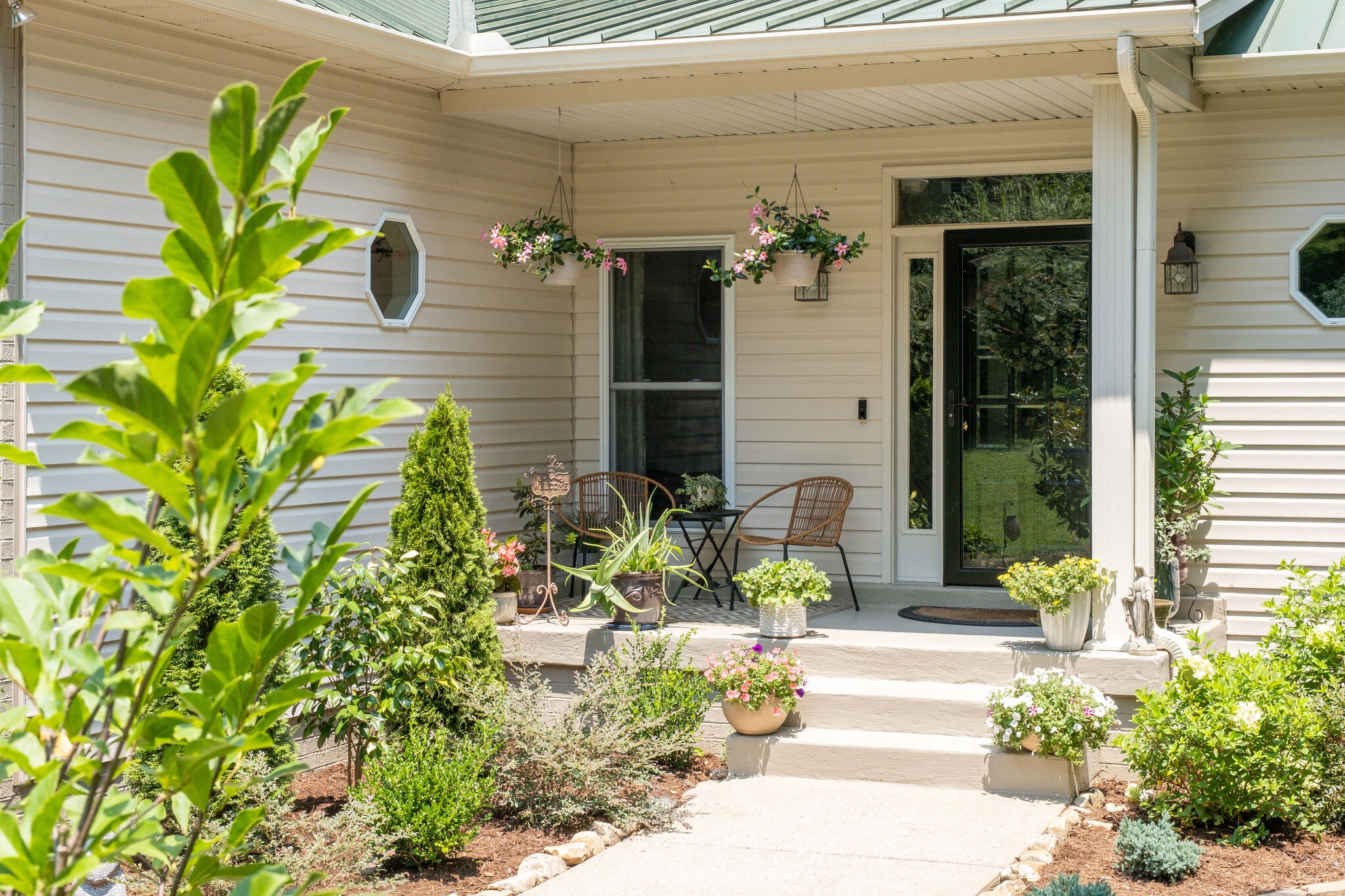 116 Burris Road Mount Juliet, TN 37122 - Photo 3 of 46 Gallery Image 3